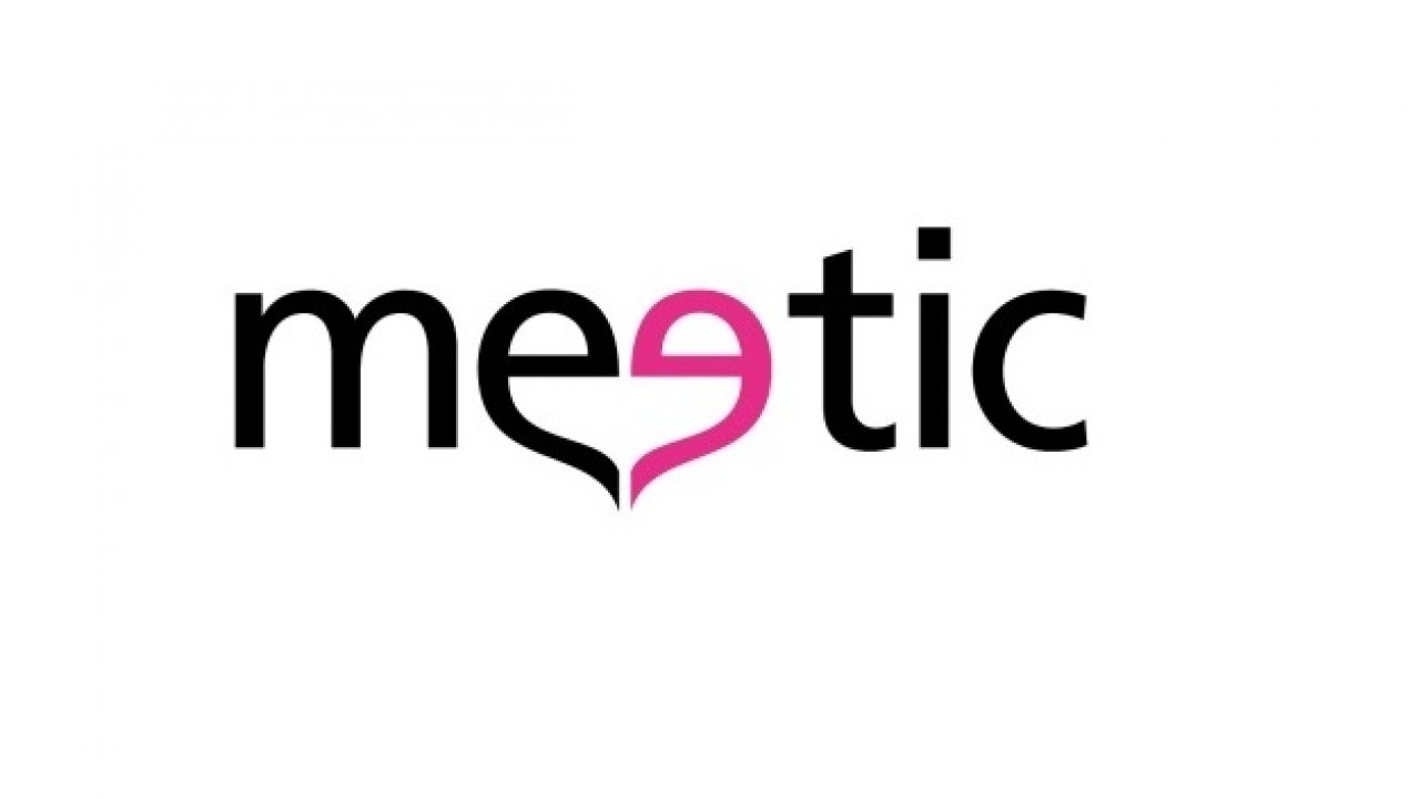La aplicación Meetic: ¿Cómo funciona?