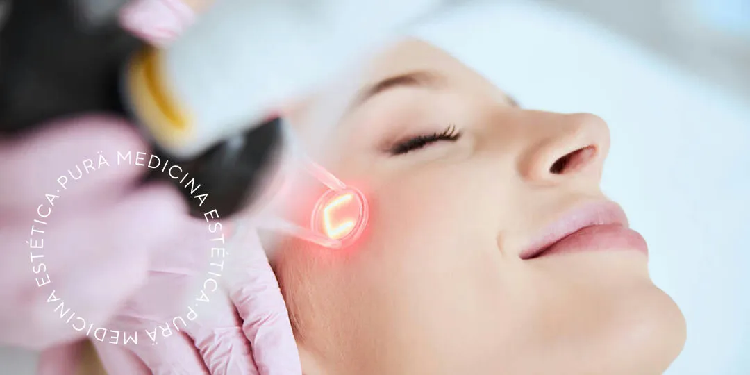 Redescubre la Belleza Urbana: Innovación Estética con Láser CO2 en el Barrio Sur